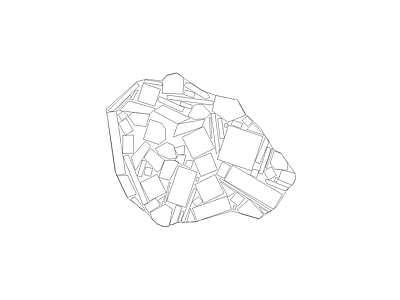 正反沙发组合 单体家具
