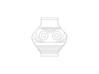 陈设类立面挂画 陈设