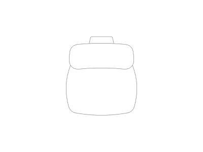 沙发 客厅家具平面常用组合模块