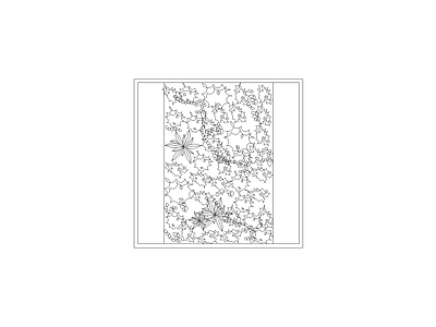 陈设类立面挂画 挂画