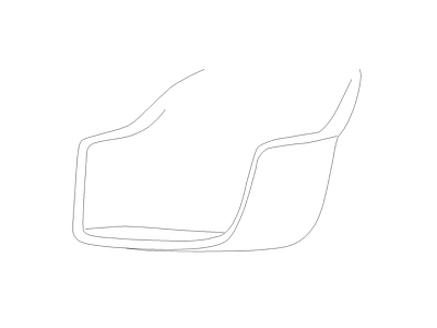 沙发 进口家具平立面图块