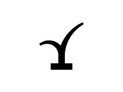 五金管件 人物平面素材图块