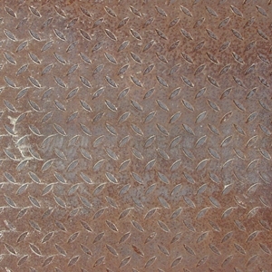 花纹板金属
