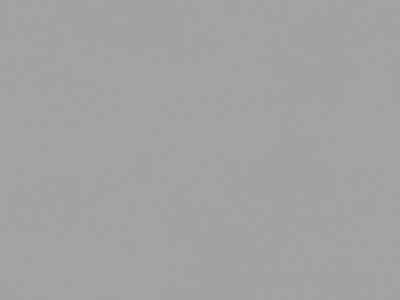 其它涂料