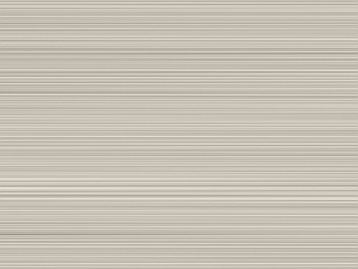瓦楞玻璃