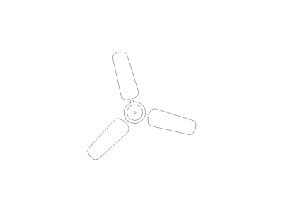 灯具图块 平立面图图块平面图块