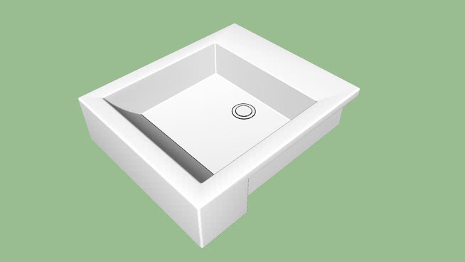 toto lavatory lw642cj 盒子 卷笔刀 盆 其他 称