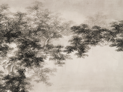 壁画