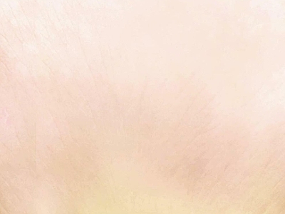其他艺术漆