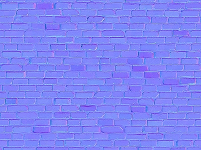 红砖