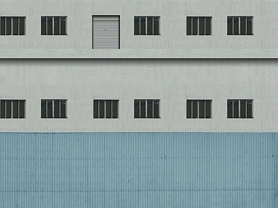 其它墙面