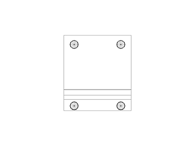 门 厨房厨具图块图块灶具图块灶具立面图块