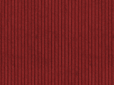 针织