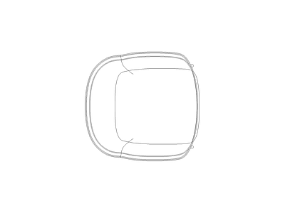沙发 网红精品图块