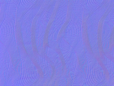 水纹玻璃