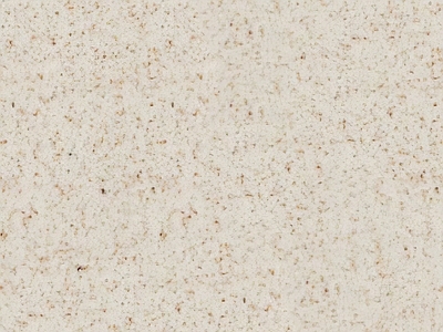 硅藻泥