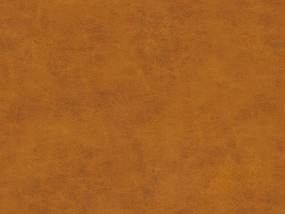 细纹皮革