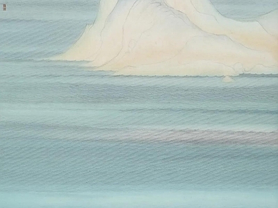 布纹 花纹