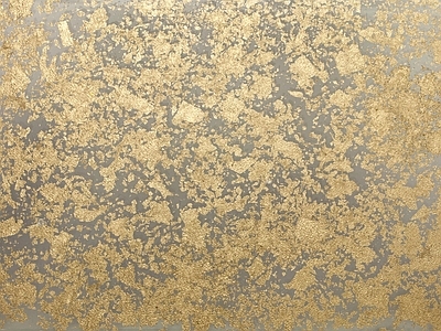 裂纹漆
