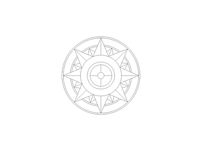 卫浴图块 地面拼花