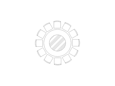 五金管件 网红精品图块
