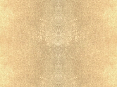 磨砂玻璃