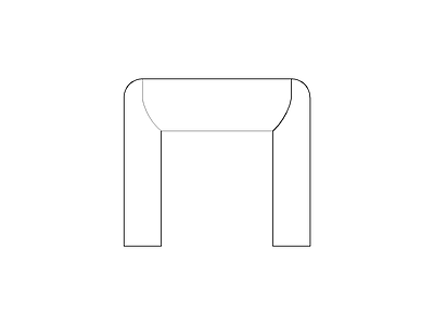 桌子 高端家具图块