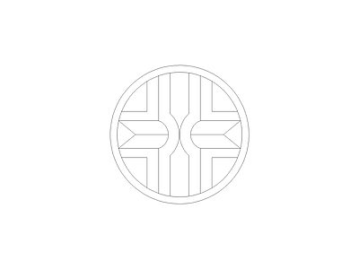 地面拼花 现代家具图块别墅家具图块施工图