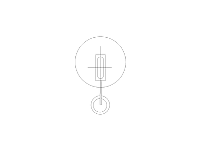 工装设计平立面常用图块 工装设计平立面常用图库