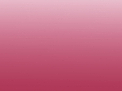 彩色玻璃