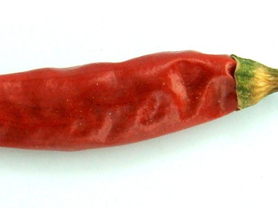 蔬菜