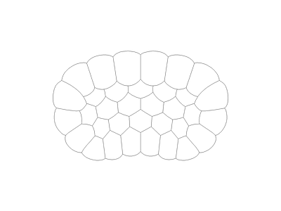 地面拼花 顶级家具图块图块