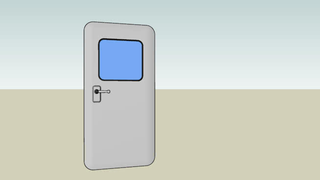 舱口/舱门 iPod 手机 冰箱 掌上智能设备 电脑