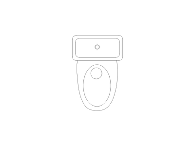 卫浴设施 洁具