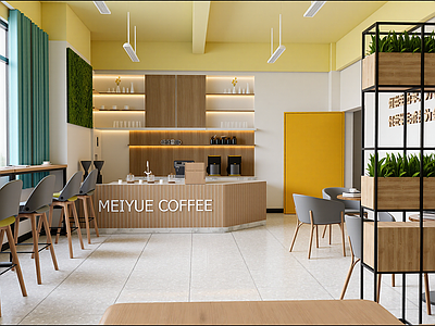 原木其他休闲娱乐空间