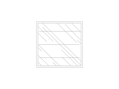 填充图案 顶级家具图块图块