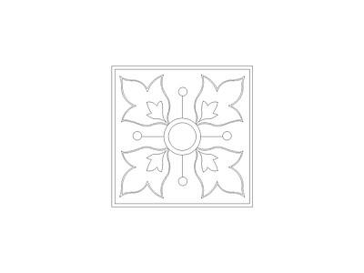 陈设类立面挂画 挂画