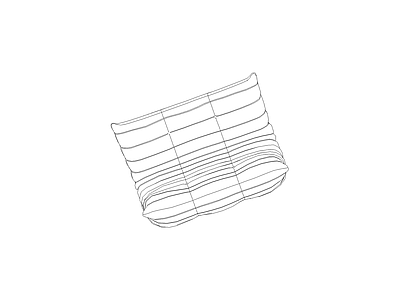 沙发 顶级家具图块图块