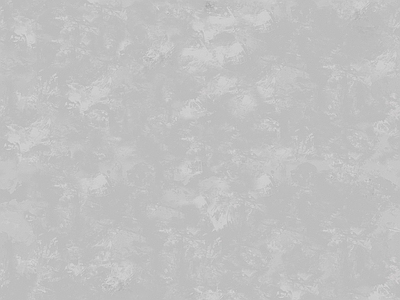 磨砂玻璃