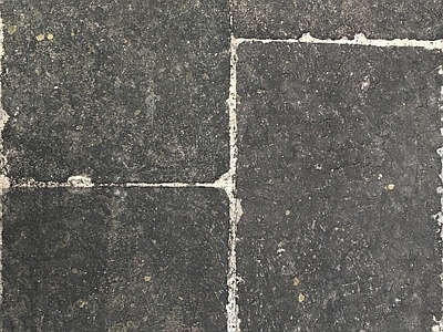 青砖