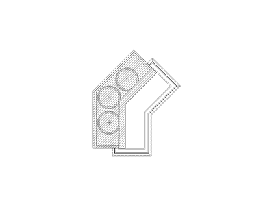 开关插座 电图符号表
