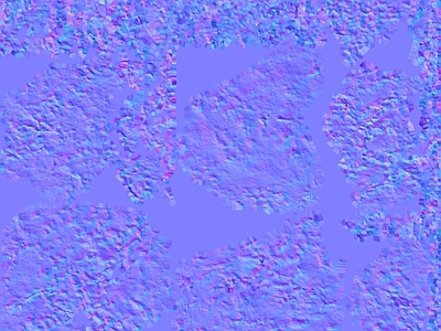 玻璃马赛克