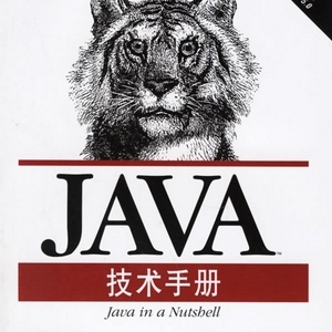 书