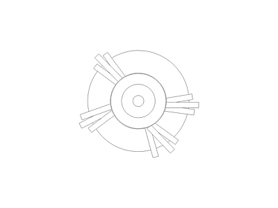 填充图案 顶级家具图块图块