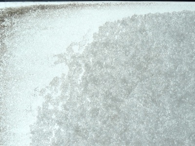 地面-雪地