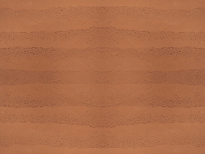 红砖