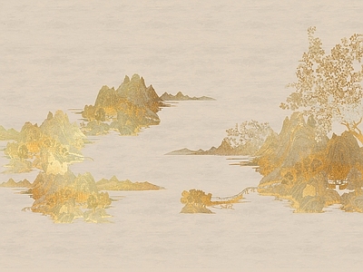 壁画