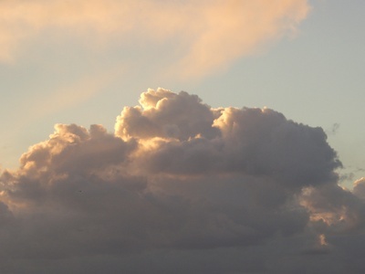 外景-天空-非全景天空-下午天空-00023.jpg