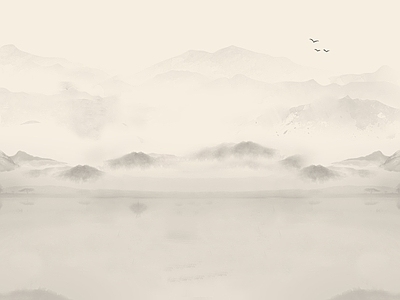 壁画