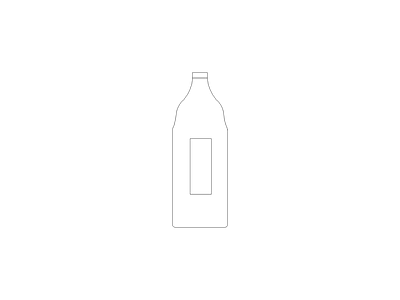 摆件 卫生间电器洁具厨具灯具施工图